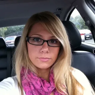 Angie A.