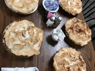 Made From Scratch