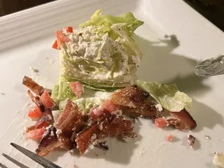 Eighteen Ninety Grille & Lounge