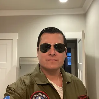 Michael J.