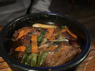 JibBop