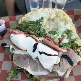 sandwich, food, sandwiches