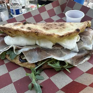 sandwiches, food, sandwich