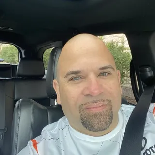 Jason P.