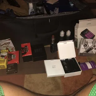 Worth of 145 dollars