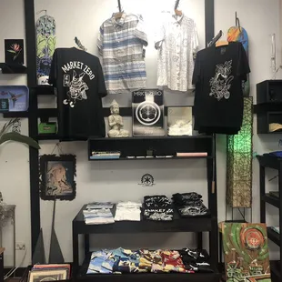Mrkt_zero limited edition