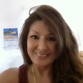 Nina M.
