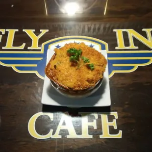 food, sashimi, sushi, sushi and sashimi