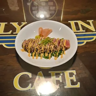 food, sashimi, sushi and sashimi, sushi