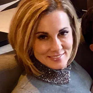 Angie E.
