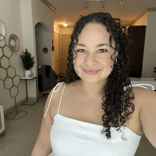Leilani S.