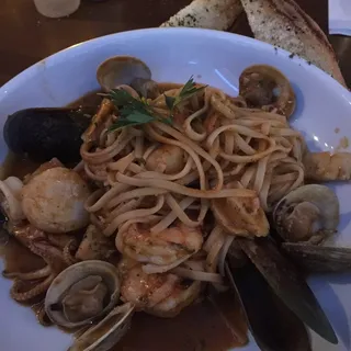 Fra Diavolo