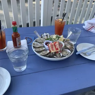 Oyster Bay Sauvignon Blanc  Marlborough, New Zealand