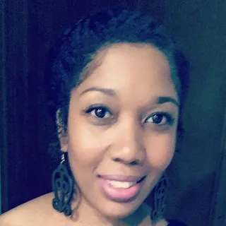 Andrea A.