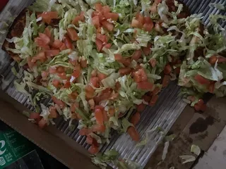 Flyers Pizza & Subs
