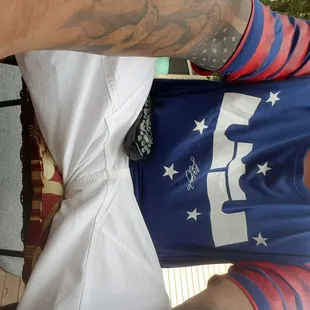 4th