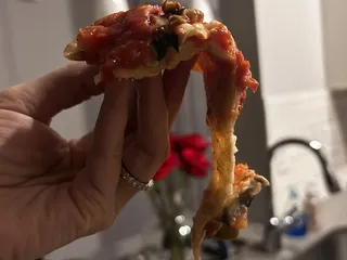 Taranto's Pizzeria