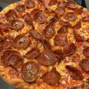 Flyer's Pizza & Subs