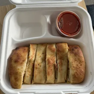 Stromboli