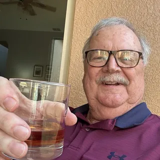 Gary J.