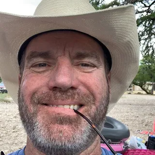 Tim M.