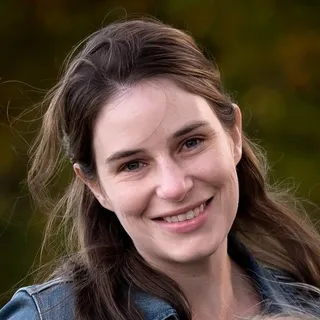 Allison S.