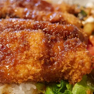 Ono katsu
