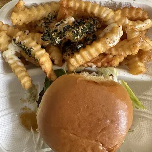 Teri Burger