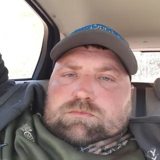 Brian D.
