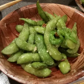 Edamame