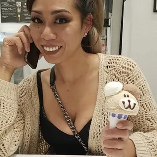 Christina S.