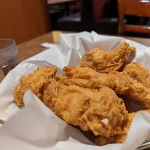 bbq chicken, chicken, poultry, bbq wings, chicken wings, fried chicken wings, fried chicken, chicken wings and fried chicken, food