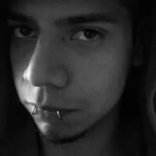 The Bloodprince X.