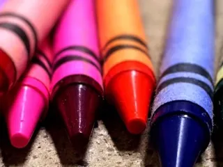 El Paso Super Kids Learning Center