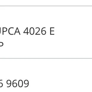 Since I was accused of lying about the price here is my bank statement clearly clarifying.