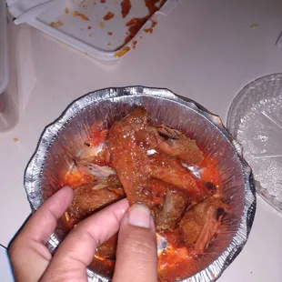 chicken, food, chicken wings, chicken wings and fried chicken, fried chicken, poultry, fried chicken wings, bbq chicken, bbq wings