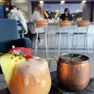 Smexy Mule Its Just A Little Tingle