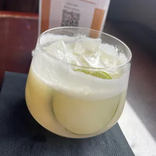 show us your coconuts