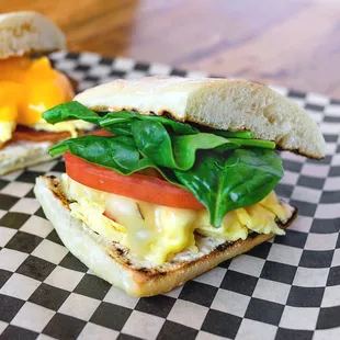 food, sandwich, sandwiches