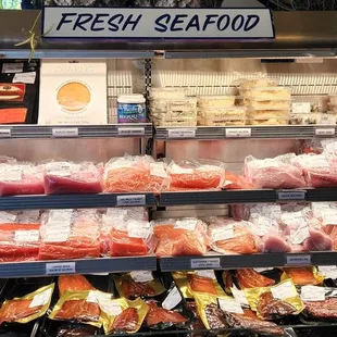 sashimi, food, sushi and sashimi, sushi