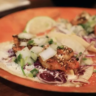 @foodieagencyco