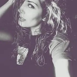 Ariel C.