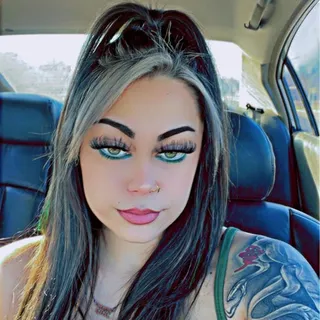 Skyla C.