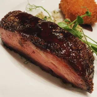 food, ribs, bbq ribs