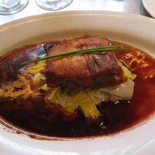 Red Snapper