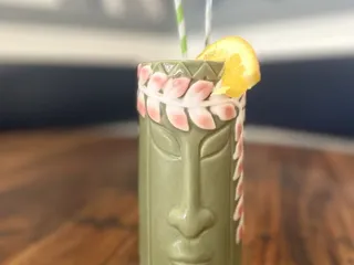 New Berlin Fish House and Oyster Bar