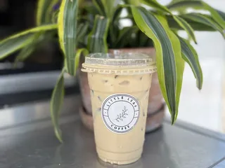 Little Leaf Coffee