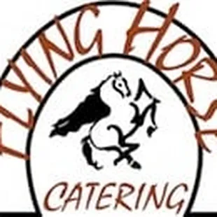 Flying Horse Catering