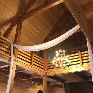 Leave the kids at home