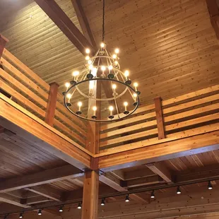 Leave the kids at home